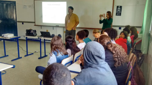 IMG 20181212 081017393 HDR