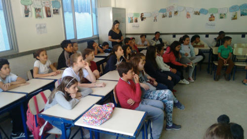 IMG 20181212 081500396