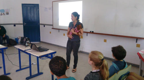 IMG 20181212 084134738